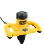 Misturador Cimento Cola 1800W Flux