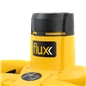 Misturador Cimento Cola 1800W Flux