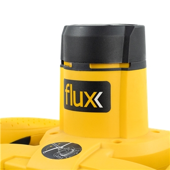 Misturador Cimento Cola 1800W Flux - FMCC1800