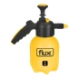 Sprayer With Reinforced Handle 1lt Flux