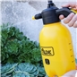 Sprayer With Reinforced Handle 2lt Flux