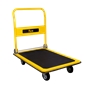 Hand Trolley 300kg Flux