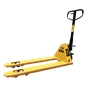 Manual Pallet Truck 2.5ton Flux