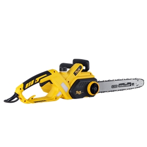 Electric Chainsaw 2200W 16" Flux - FE220016