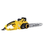 Electric Chainsaw 2200W 16" Flux