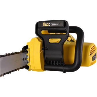 Electric Chainsaw 2200W 16" Flux - FE220016