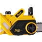 Electric Chainsaw 2200W 16" Flux