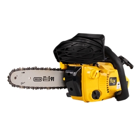 Pruning Chain Saw 25CC Flux - FMP25