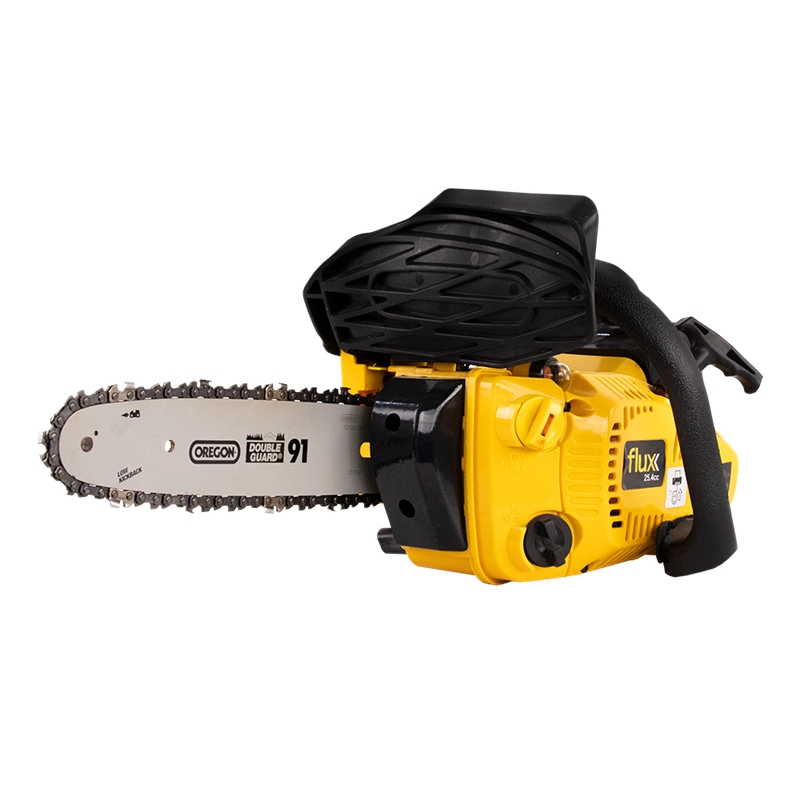 Pruning Chain Saw 25CC Flux