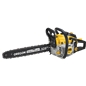 Chainsaw 49.3CC 18" Flux