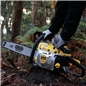 Chainsaw 54.5CC 20" Flux