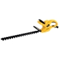 Electric Hedge Trimmer 500W Flux