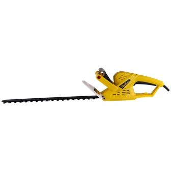 Electric Hedge Trimmer 500W Flux - FCSE500