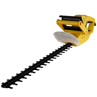 Electric Hedge Trimmer 500W Flux - FCSE500