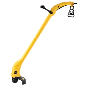 Grass Trimmer 250W Flux - FAC250