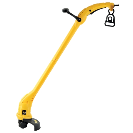 Grass Trimmer 250W Flux - FAC250