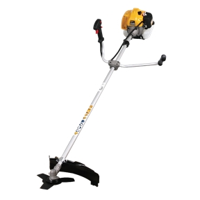 Brush Cutter RPX2 Pro 43CC Flux - FRRP43