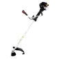 Brush Cutter RPX3 Pro 52CC Flux