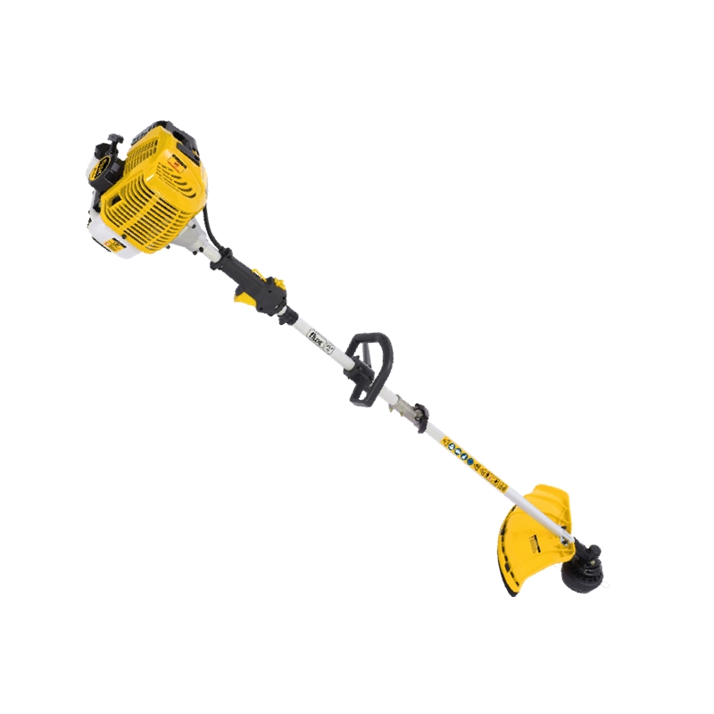 Multifunction Brushcutter RMFX3 52cc 4 in 1 Flux