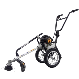 Desbrozadora RPX3 Pro 52CC Fluxo - FRR52