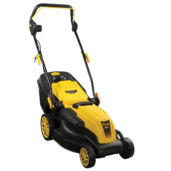 Lawnmower 2000W Flux - FCR2000