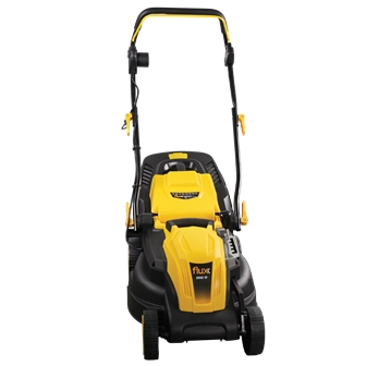 Lawnmower 2000W Flux - FCR2000