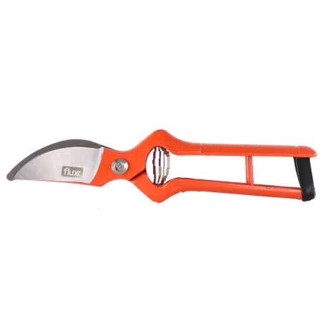 Pruning Scissors 225mm Flux