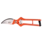 Pruning Scissors 225mm Flux