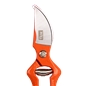 Pruning Scissors 225mm Flux