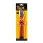 Pruning Scissors 225mm Flux