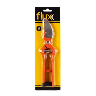 Pruning Scissors 225mm Flux - FTP225