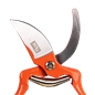 Pruning Scissors 225mm Flux