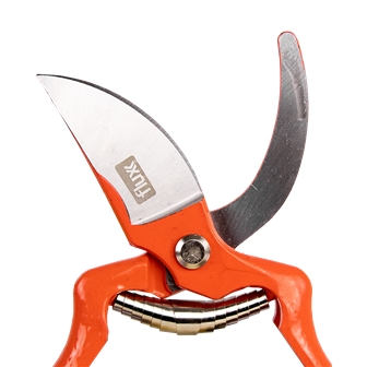 Pruning Scissors 225mm Flux - FTP225