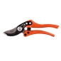 Pruning Scissors 230mm Flux