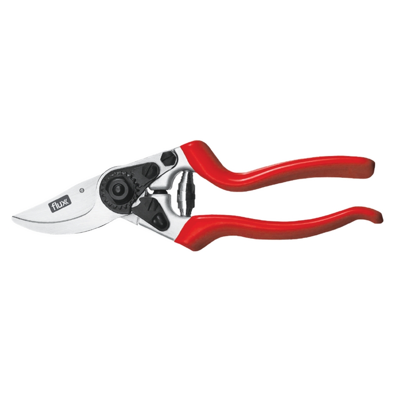 Pruning Scissors TF8 Flux