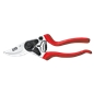 Pruning Scissors TF8 Flux