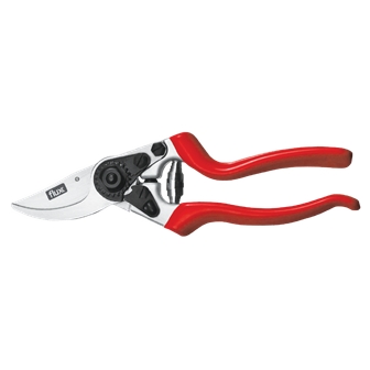 Pruning Scissors TF8 Flux - FTPTF8