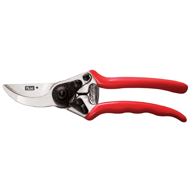 Pruning Scissors TF11 Flux