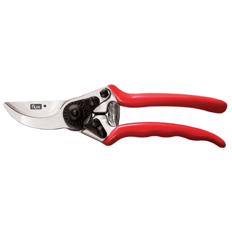 Pruning Scissors TF11 Flux - FTPTF11