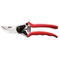 Pruning Scissors TF11 Flux