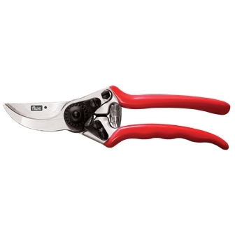 Pruning Scissors TF11 Flux - FTPTF11