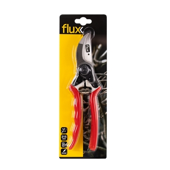 Pruning Scissors TF11 Flux - FTPTF11