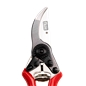 Pruning Scissors TF11 Flux