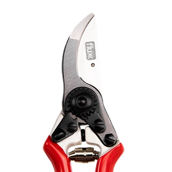 Pruning Scissors TF11 Flux - FTPTF11