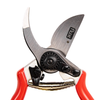 Pruning Scissors TF11 Flux - FTPTF11