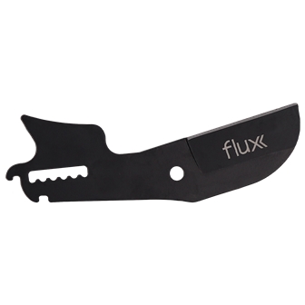 Tijeras Corte Ramas Pro Flux 2 Manos - FTCR2MP