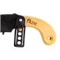 Pruning Saw with Holster 330mm Flux