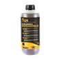 Huile pour tronçonneuse 30 1lt Flux