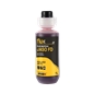 Aceite Sintético para Motor 2 Tiempos Rojo 1lt Dispensador JASO FD Flux