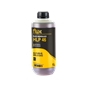 Hydraulic Lubricant HLP 46 1lt Flux